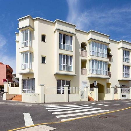 Ferienwohnung Piso San Isidro San Isidro  Exterior foto